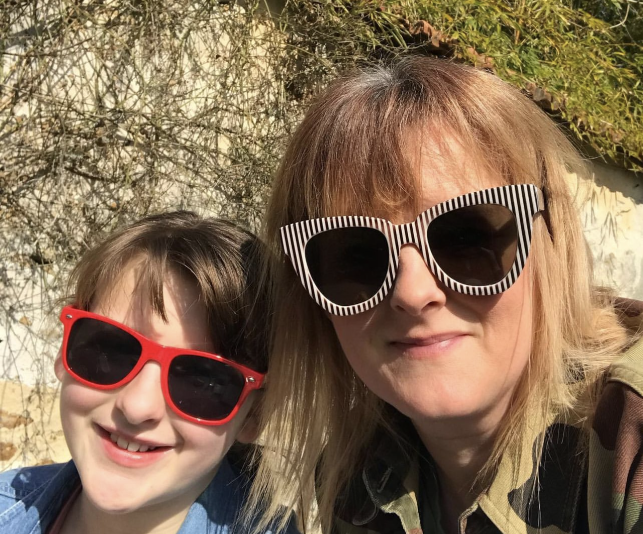 The Fox Club Success Stories