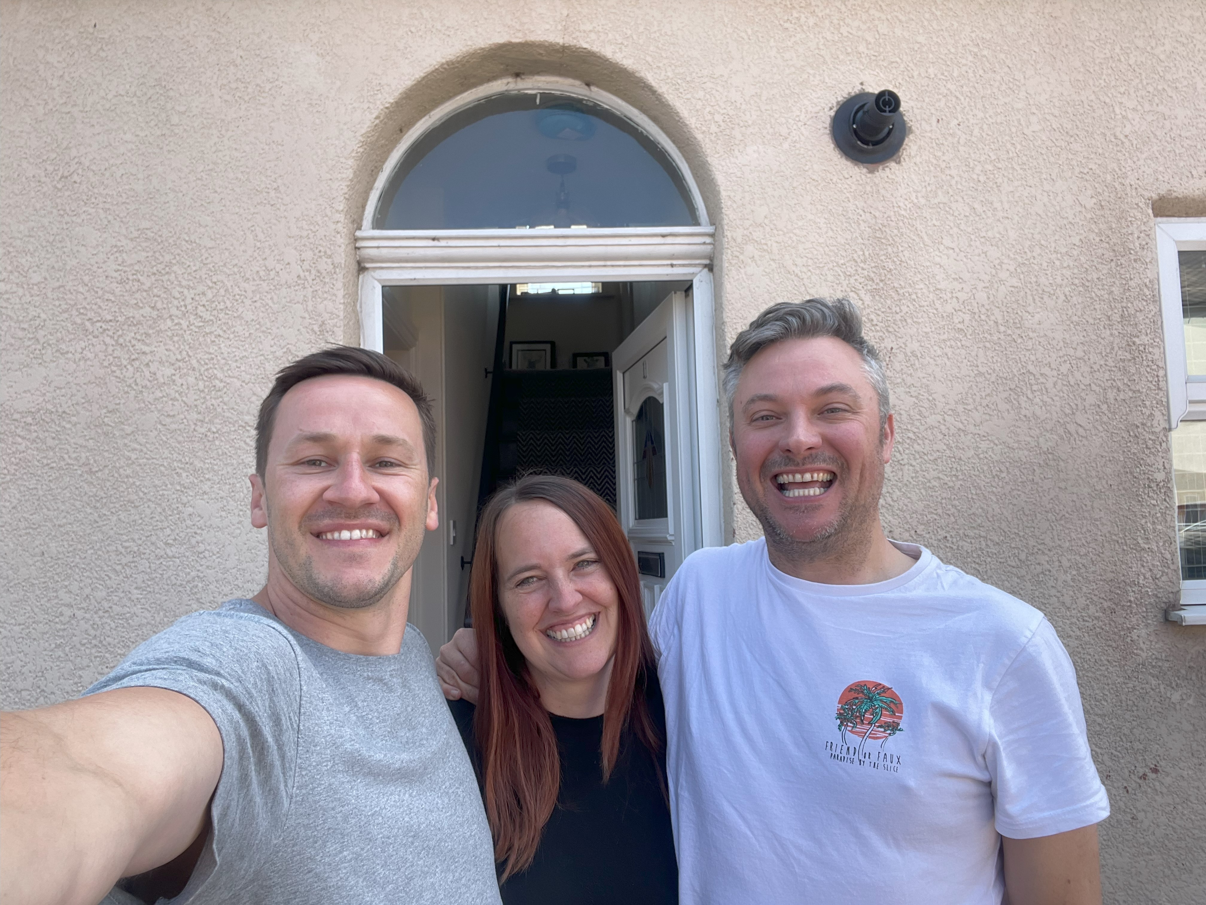 The Fox Club Success Stories