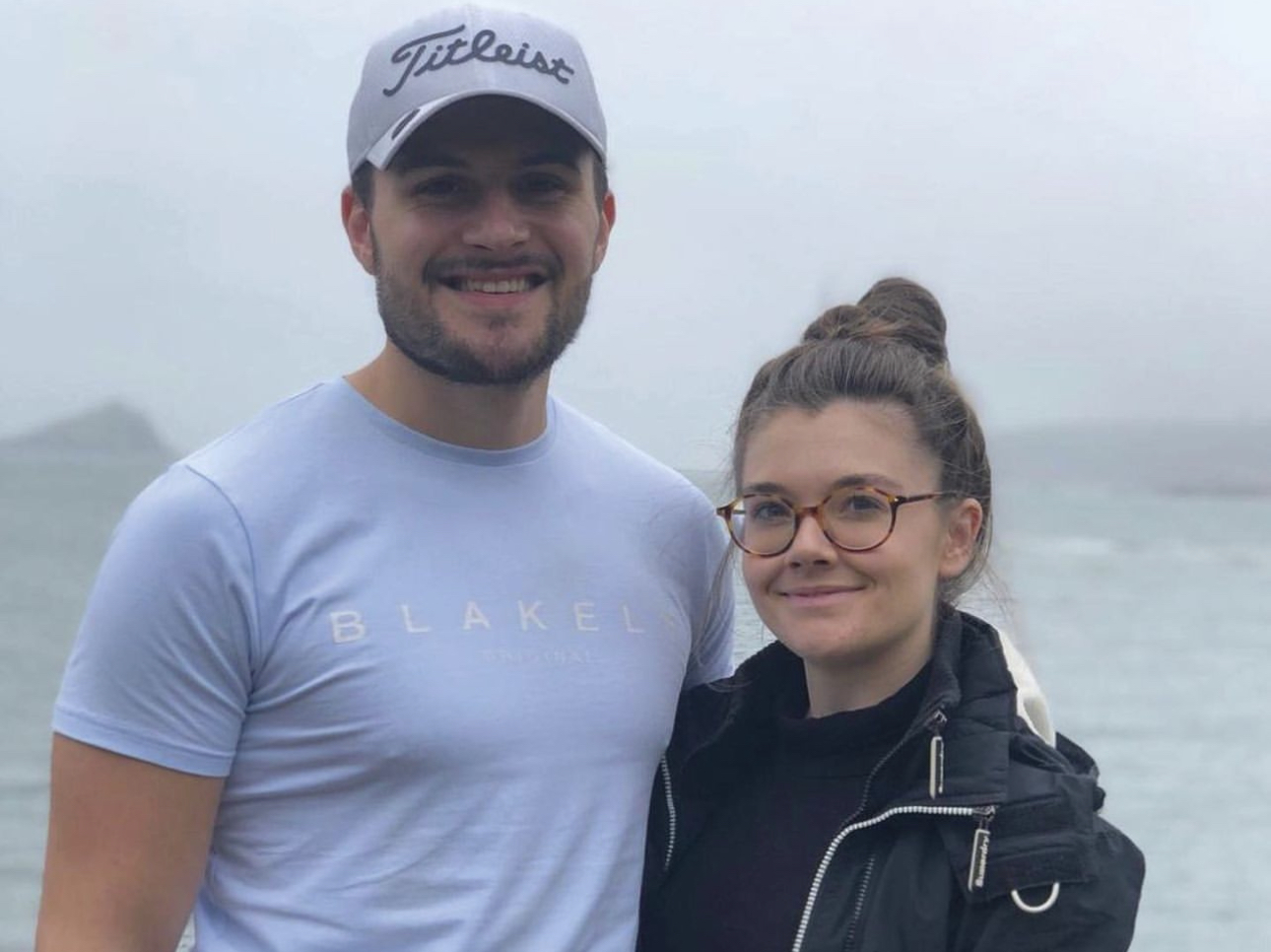 The Fox Club Success Stories