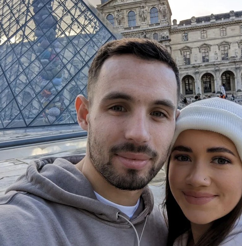 The Fox Club Success Stories