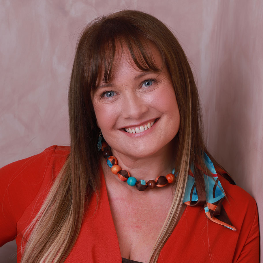 This is a photo of Ellis Greengrass - Web Manager for Integrity360